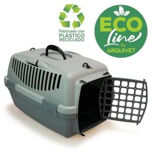 ARQUIVET Transportin Eco Line