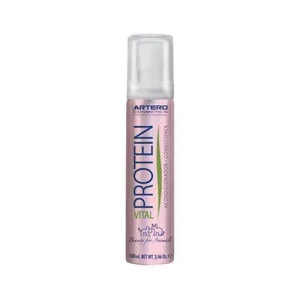 Artero Acondicionador Protein Vital 100ml