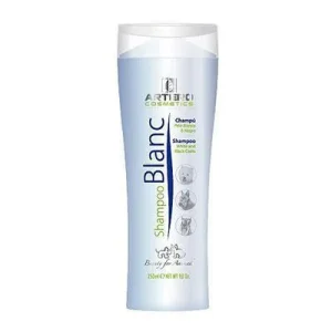 Artero Champú Blanc 250ml