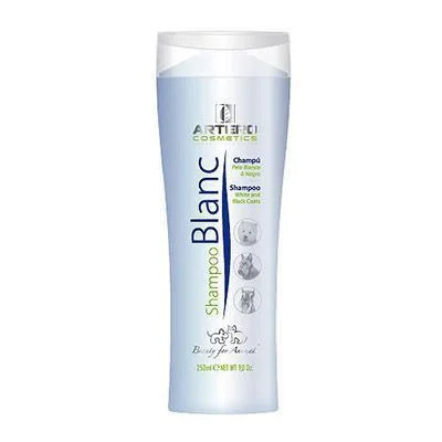 Artero Champú Blanc 250ml