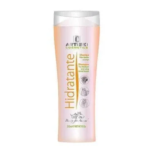 Artero Champú Hidratante 250ml