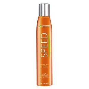Artero Champú Seco Speed 300ml