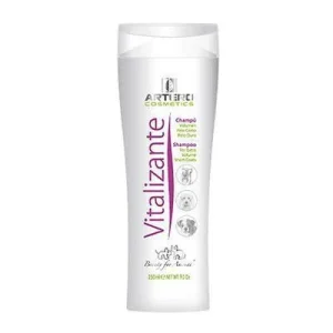 Artero Champú Vitalizante 250ml