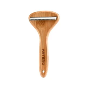 ARTERO Deslanador Cuchilla Nature Collection M 90 Grados