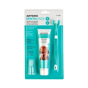 Artero Pack Cepillo de Dientes