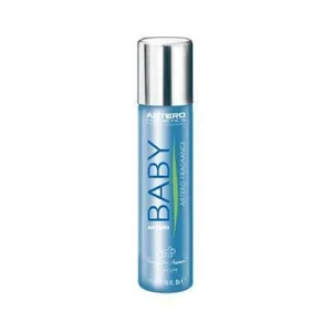 Artero Perfume Baby (Para Cachorros) 90ml