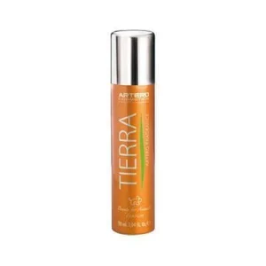 Artero Perfume Tierra 90 ml