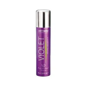 Artero Perfume Violet 90 ml