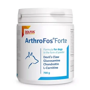 ArthroFos Forte 700 g
