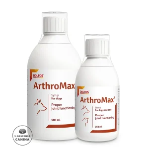 ArthroMax