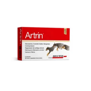 ARTRIN