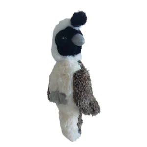 AVE DE PELUCHE BP
