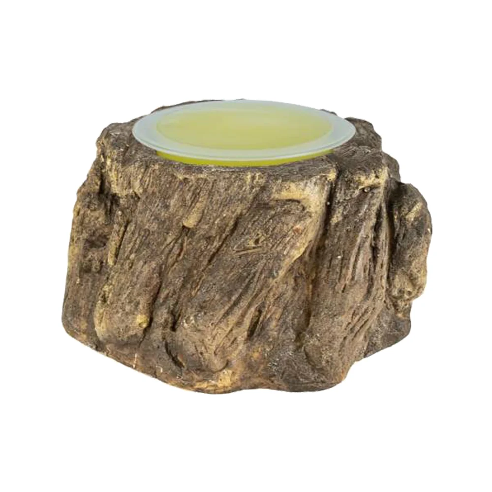Back Zoo Nature Fruitcup Holder - Image 2