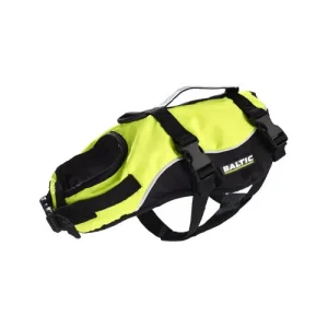 Baltic Chaleco Salvavidas para Gatos Maja