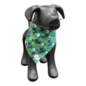 BANDANA CANDY II