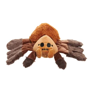 Bark Harry Potter Aragog Peluche