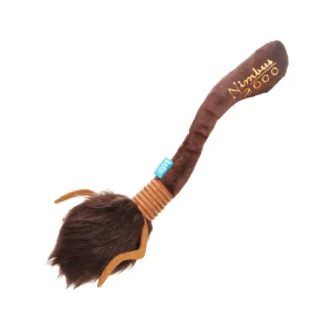 Bark Harry Potter Nimbus 2000 Peluche