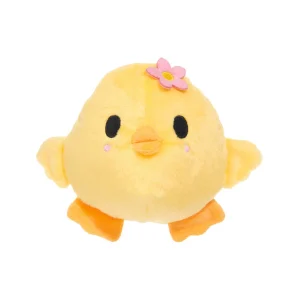Bark Lil Hennifer Pollito
