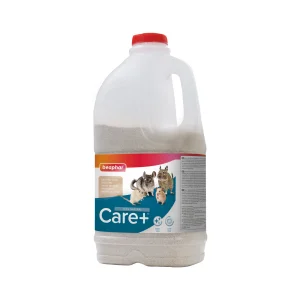 Beaphar Care+ Arena de Baño