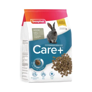 Beaphar Care+ Conejo Senior
