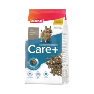 Beaphar Care+ Degú