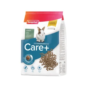 Beaphar Care+ Conejo Junior