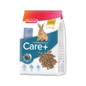 Beaphar Care+ Conejo