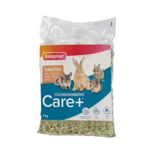 Beaphar Care+ Heno Timothy