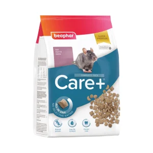 Beaphar Care+ Rata