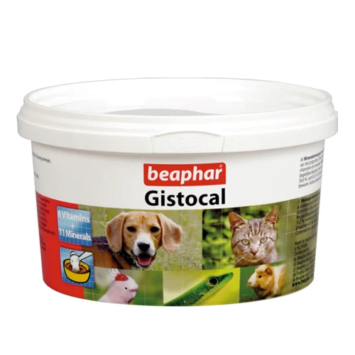 Beaphar Gistocal - Image 2