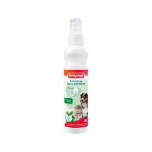 Beaphar Spray Dental