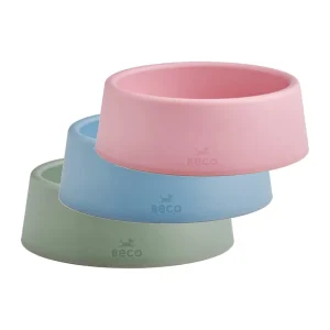 Beco Steady Dog Bowl