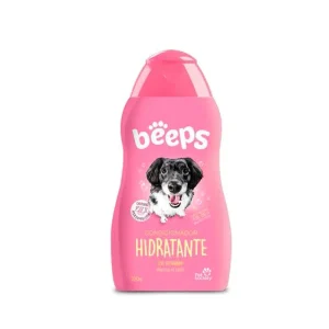 BEEPS | ACONDICIONADOR 502ML