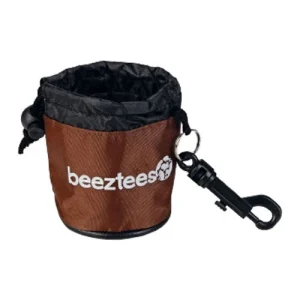 Beeztees Bolsa de Recompensas