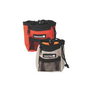 Beeztees Bolsa de Recompensas Ordena