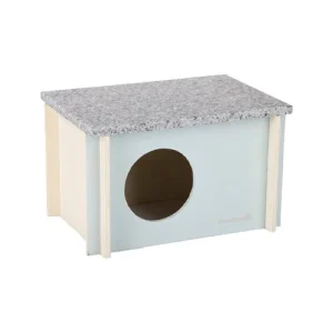 Beeztees Casita fría para roedores Cico