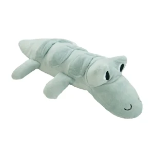 Beeztees Cocodrilo para Cachorros Jake