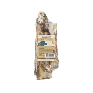 Beeztees Costilla de Res