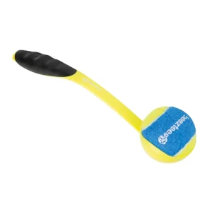 Beeztees Fetch Lanzabolas