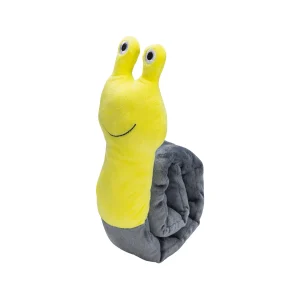 Beeztees Hide And Seek Caracol