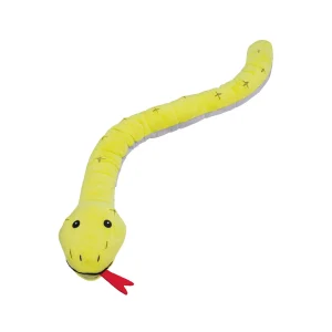 Beeztees Hide And Seek Serpiente