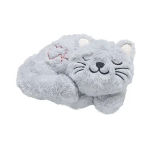 Beeztees Kitten Heartbeat Peluche