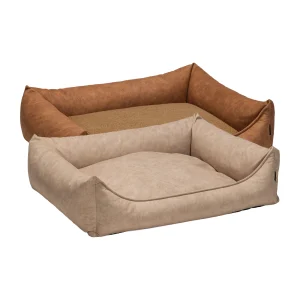 Beeztees Lua Cama Ortopédica para Perro
