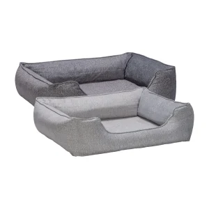 Beeztees Mua Cama Ortopédica para Perro