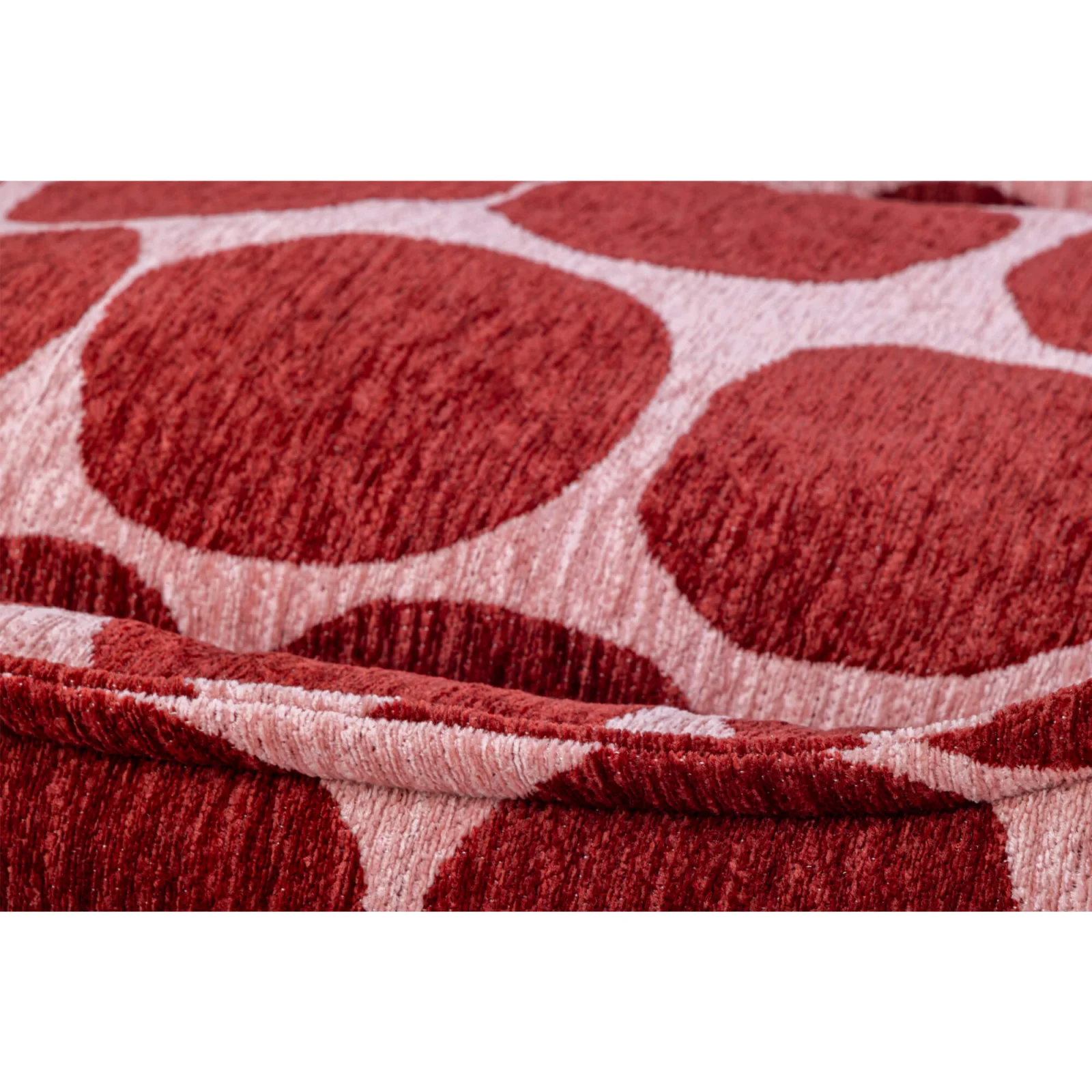 Beeztees Next Gen Cama ortopédica para perros Dotz - Image 2