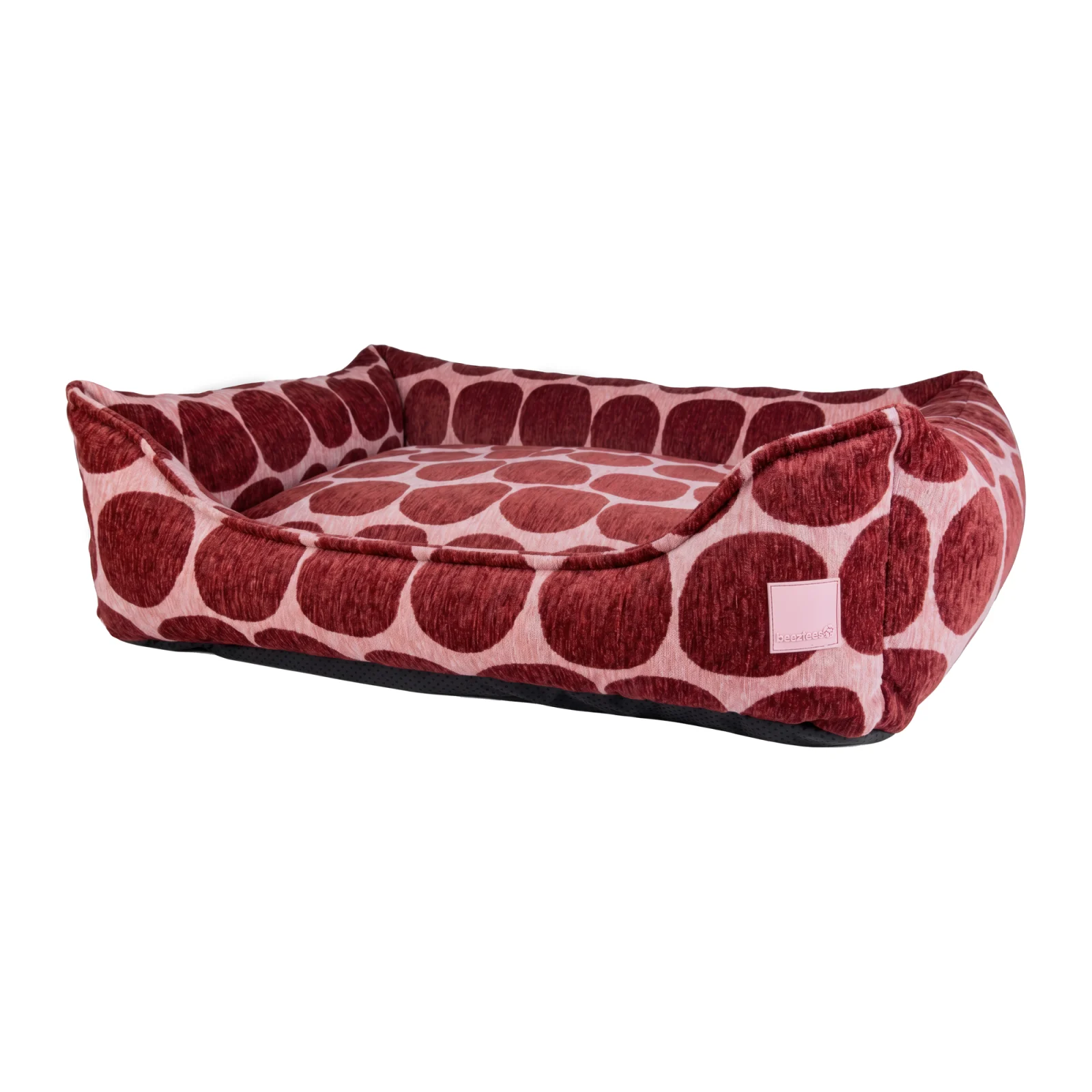 Beeztees Next Gen Cama ortopédica para perros Dotz