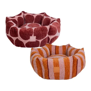 Beeztees Next Gen Cama para gatos
