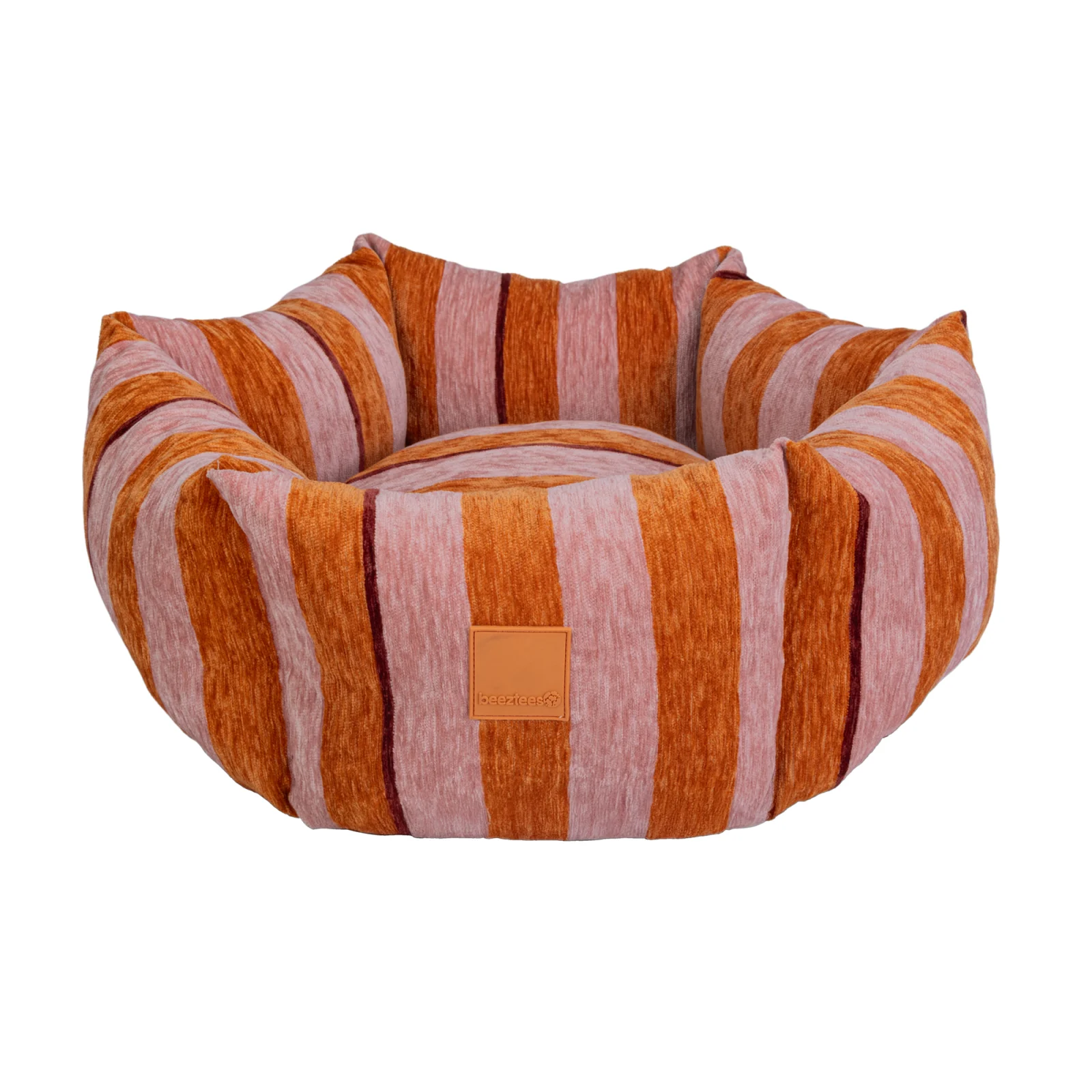 Beeztees Next Gen Cama para gatos - Image 2