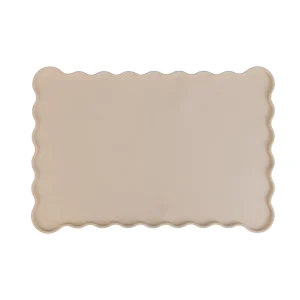 Beeztees Next Gen Placemat Lyz
