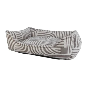 Beeztees Next Gen Zafirz Cama Ortopédica para Perros